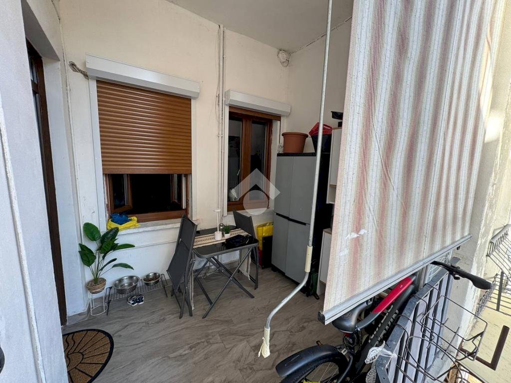 Rustico Via Antonio Motta, Vaprio d'Adda - foto 1