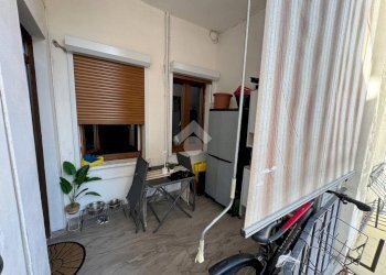 Rustico Via Antonio Motta, Vaprio d'Adda - foto 1