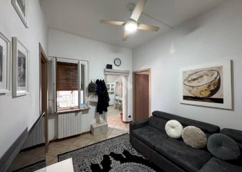 Rustico Via Antonio Motta, Vaprio d'Adda - foto 3