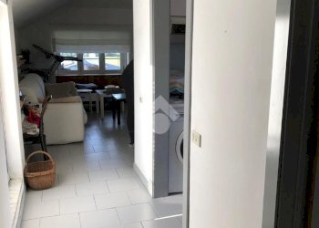 Three-room apartment Via Raffaello Sanzio, Lainate - photo 4
