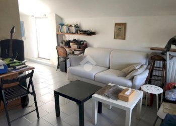 Three-room apartment Via Raffaello Sanzio, Lainate - photo 5