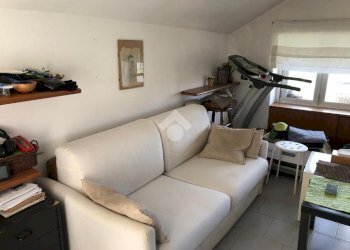 Three-room apartment Via Raffaello Sanzio, Lainate - photo 6