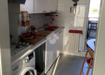 Three-room apartment Via Raffaello Sanzio, Lainate - photo 7