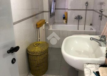 Three-room apartment Via Raffaello Sanzio, Lainate - photo 13