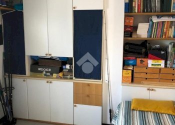 Three-room apartment Via Raffaello Sanzio, Lainate - photo 15