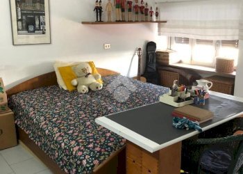 Three-room apartment Via Raffaello Sanzio, Lainate - photo 20
