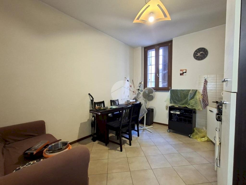 Casa indipendente Via Leonardo Da Vinci, Sedriano - foto 2