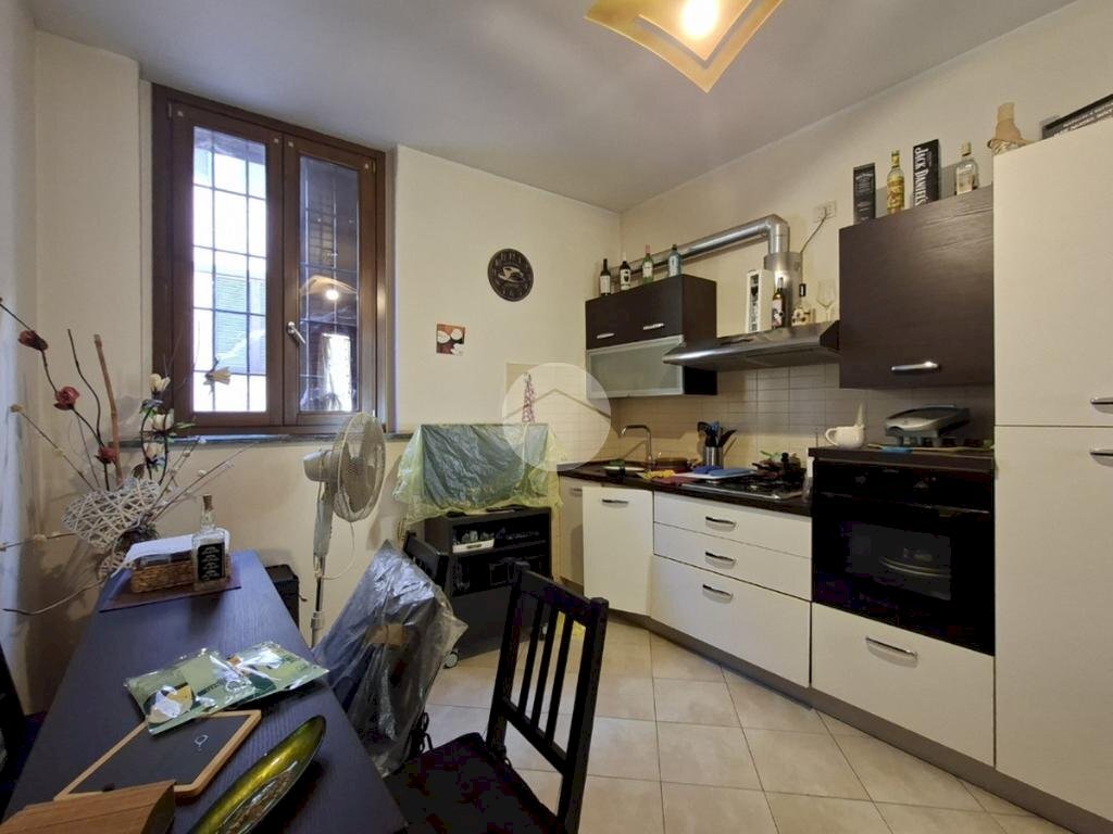 Casa indipendente Via Leonardo Da Vinci, Sedriano - foto 3