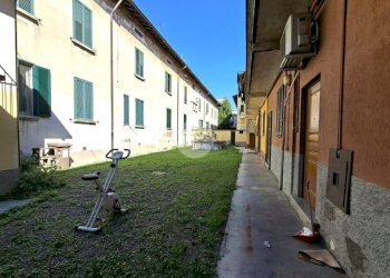 Casa indipendente Via Leonardo Da Vinci, Sedriano - foto 1