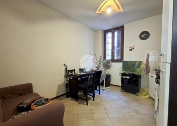 Casa indipendente Via Leonardo Da Vinci, Sedriano - foto 2