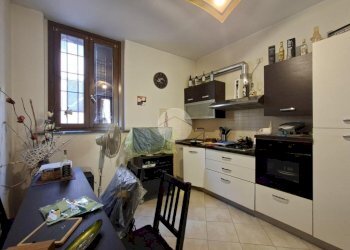 Casa indipendente Via Leonardo Da Vinci, Sedriano - foto 3