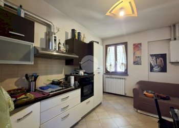 Casa indipendente Via Leonardo Da Vinci, Sedriano - foto 4