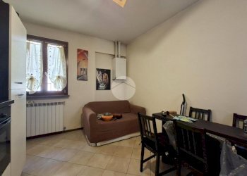 Casa indipendente Via Leonardo Da Vinci, Sedriano - foto 5