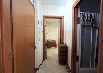 Casa indipendente Via Leonardo Da Vinci, Sedriano - foto 6