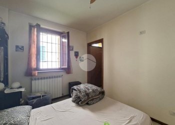 Casa indipendente Via Leonardo Da Vinci, Sedriano - foto 9