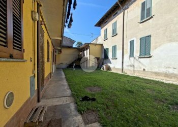 Casa indipendente Via Leonardo Da Vinci, Sedriano - foto 11