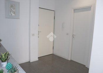 Trilocale Via Monte Sabotino, Paderno Dugnano - foto 9