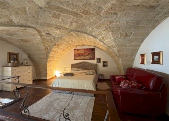 Foto 1 - Casa indipendente via mazzini
 
29, Lizzanello - foto 1