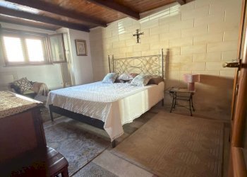 Foto 3 - Casa indipendente via mazzini
 
29, Lizzanello - foto 3