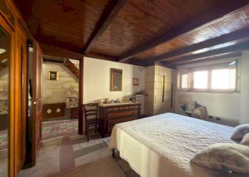 Foto 4 - Casa indipendente via mazzini
 
29, Lizzanello - foto 4