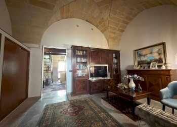 Foto 5 - Casa indipendente via mazzini
 
29, Lizzanello - foto 5