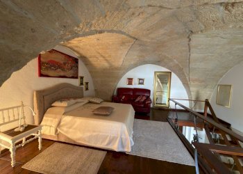 Foto 6 - Casa indipendente via mazzini
 
29, Lizzanello - foto 6
