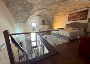 Foto 7 - Casa indipendente via mazzini
 
29, Lizzanello - foto 7