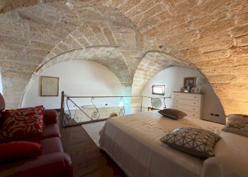 Foto 10 - Casa indipendente via mazzini
 
29, Lizzanello - foto 10