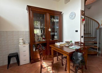 Foto 11 - Casa indipendente via mazzini
 
29, Lizzanello - foto 11