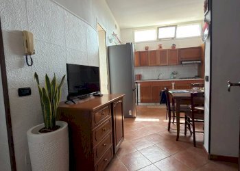 Foto 13 - Casa indipendente via mazzini
 
29, Lizzanello - foto 13