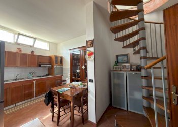 Foto 15 - Casa indipendente via mazzini
 
29, Lizzanello - foto 15