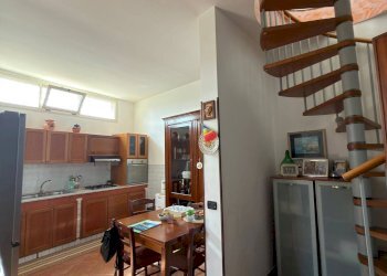 Foto 16 - Casa indipendente via mazzini
 
29, Lizzanello - foto 16