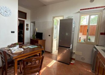 Foto 17 - Casa indipendente via mazzini
 
29, Lizzanello - foto 17