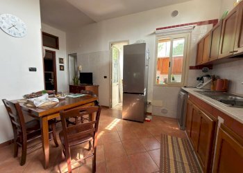 Foto 18 - Casa indipendente via mazzini
 
29, Lizzanello - foto 18