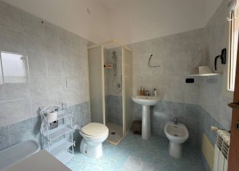 Foto 22 - Casa indipendente via mazzini
 
29, Lizzanello - foto 22