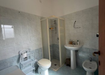 Foto 26 - Casa indipendente via mazzini
 
29, Lizzanello - foto 26