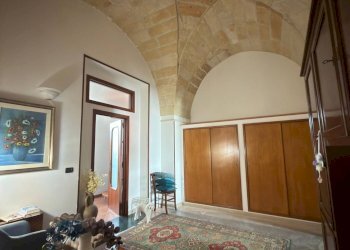 Foto 27 - Casa indipendente via mazzini
 
29, Lizzanello - foto 27
