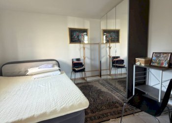 Foto 28 - Casa indipendente via mazzini
 
29, Lizzanello - foto 28