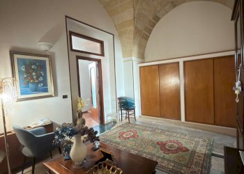 Foto 29 - Casa indipendente via mazzini
 
29, Lizzanello - foto 29