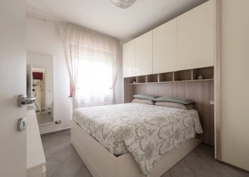 Foto 4 - Appartamento Pisa - foto 4