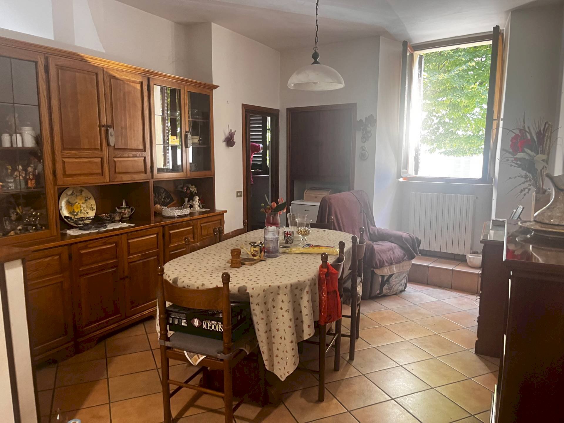 Foto 2 - Appartamento via anfiteatro, Spoleto - foto 2