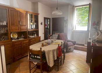 Foto 2 - Appartamento via anfiteatro, Spoleto - foto 2