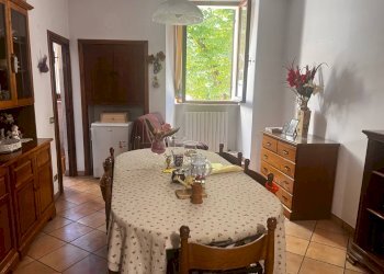 Foto 3 - Appartamento via anfiteatro, Spoleto - foto 3