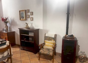 Foto 4 - Appartamento via anfiteatro, Spoleto - foto 4
