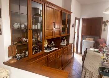 Foto 5 - Appartamento via anfiteatro, Spoleto - foto 5