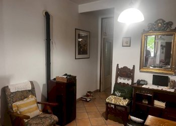 Foto 6 - Appartamento via anfiteatro, Spoleto - foto 6