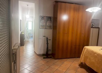Foto 7 - Appartamento via anfiteatro, Spoleto - foto 7