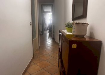 Foto 8 - Appartamento via anfiteatro, Spoleto - foto 8