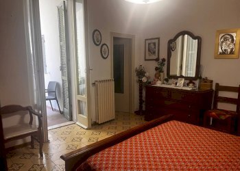 Foto 10 - Appartamento via anfiteatro, Spoleto - foto 10