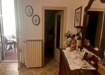 Foto 11 - Appartamento via anfiteatro, Spoleto - foto 11